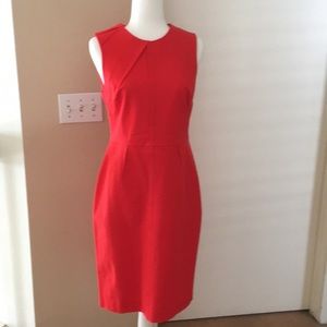 Banana Republic dress